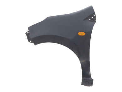 Left front fender used - Suzuki ALTO - 57711M68K00-000