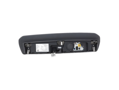 Odometer - Audi Q3 III - 83H920034 - S1-5493X