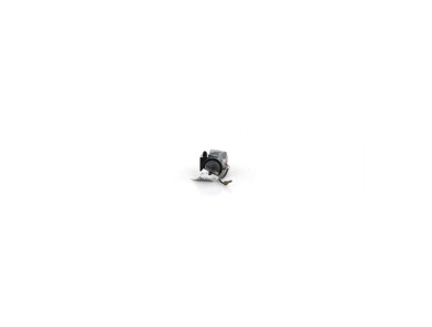 Steering lock - Nissan MICRA IV PH.2 - D870M-1HAFA- U1-0589G