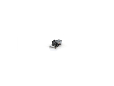 Steering lock - Nissan MICRA IV PH.2 - D870M-1HAFA- U1-0589G