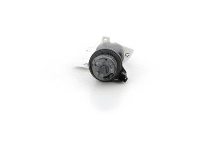 Steering lock - Audi A1 I PH.1 - 1K0905851B - S1-8717J