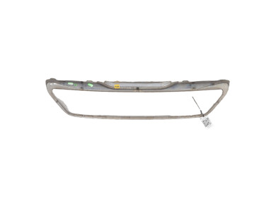 Calandre occasion - Peugeot 308 - 16 107 451 80