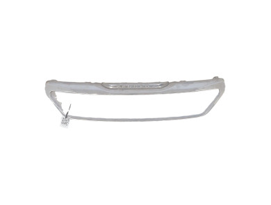 Calandre - Peugeot 308 II PH.1 - Gris Clair - 1610745180 - K1-0377T