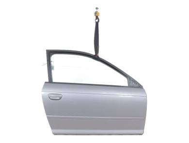 Right door (3-door models only) used - Audi A3 - 8P3831052D