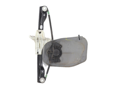 Rear right window-lift - Volkswagen GOLF V - 1K0959704FL05 - H1-8096N