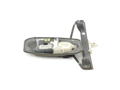 Rear right window-lift - Volkswagen GOLF V - 1K0959704FL05 - H1-8096N