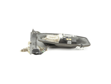 Lève-vitre arrière droit - Volkswagen GOLF V - 1K0959704FL05 - H1-8096N