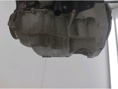 Moteur type K9K608 - Renault CLIO IV PH.1 - U0-2628M