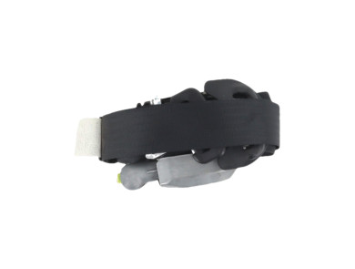 Ceinture sécurité avant droite - Peugeot 107 PH.2 - 00008974LJ - G1-8746C