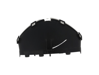 Odometer used - Peugeot 206 - 6106 LG