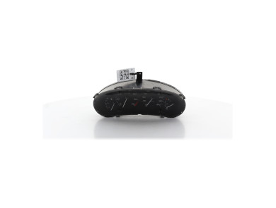 Compteur - Peugeot 206 - 6106LG - G0-9503I