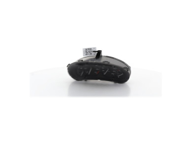 Compteur - Peugeot 206 - 6106LG - G0-9503I