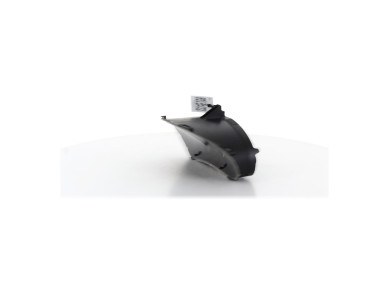 Compteur - Peugeot 206 - 6106LG - G0-9503I