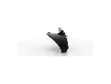 Compteur - Peugeot 206 - 6106LG - G0-9503I