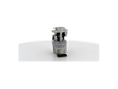 Fuel pump - Renault TWINGO I PH.3 - 8200683191 - J1-8813E
