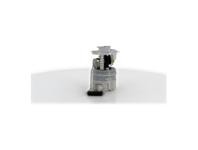 Pompe à carburant électrique - Renault TWINGO I PH.3 - 8200683191 - J1-8813E