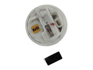 Fuel pump - Renault TWINGO I PH.3 - 8200683191 - J1-8813E