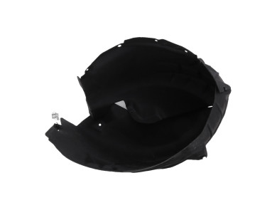 Pare boue arrière droit occasion - Audi Q3 - 83H810172