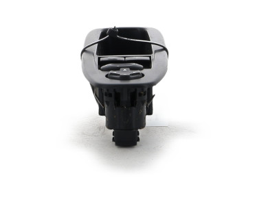 Left window-lift switch panel - Peugeot 208 I PH.1 - 96758211ZD - K0-6710I