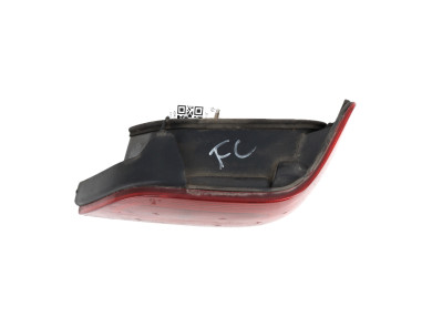 Right rear light used - Citroen XSARA - 00006351P0