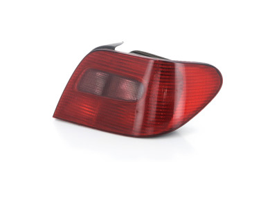 Right rear light - Citroen XSARA PH.2 - 00006351P0 - J1-5146K