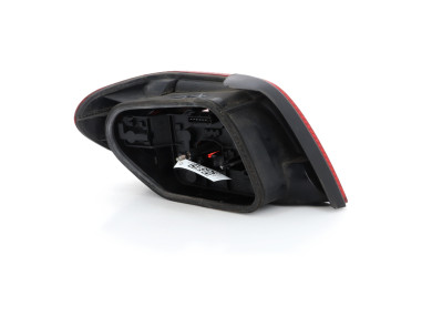 Feu arrière droit - Citroen XSARA PH.2 - 00006351P0 - J1-5146K