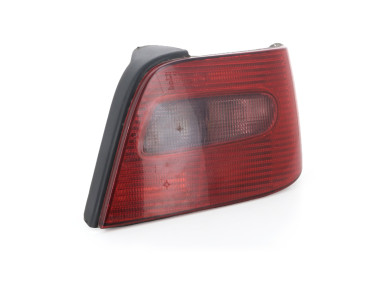 Right rear light - Citroen XSARA PH.2 - 00006351P0 - J1-5146K