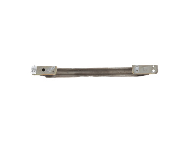 Rear bumper reinforcement bar - Fiat PANDA II - Gris Clair - 46835282 - E1-5141Z