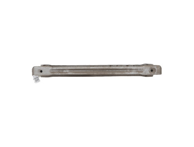 Rear bumper reinforcement bar - Fiat PANDA II - Gris Clair - 46835282 - E1-5141Z