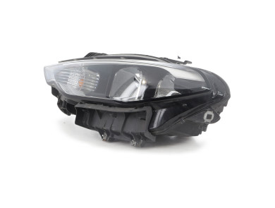 Left headlight used - Fiat TIPO BERLINE - 52214462
