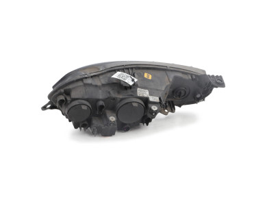 Left headlight - Fiat TIPO BERLINE II PH.1 - 52214462 - B1-4263K