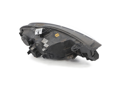 Left headlight - Fiat TIPO BERLINE II PH.1 - 52214462 - B1-4263K