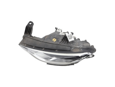 Left headlight - Fiat TIPO BERLINE II PH.1 - 52214462 - B1-4263K