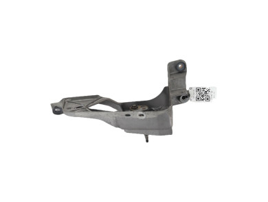 Front wiper linkage - Renault TWINGO I PH.3 - 7701052466 - M1-0401Q