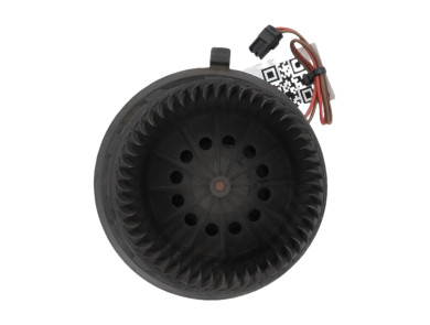 Air blower - Renault TWINGO I PH.3 - 7701046084 - Q1-0240H