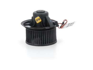 Air blower - Renault TWINGO I PH.3 - 7701046084 - Q1-0240H