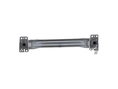 Front bumper reinforcement bar used - Fiat TIPO BERLINE - 52221504