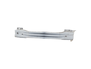Front bumper reinforcement bar - Fiat TIPO BERLINE II PH.1 - Blanc - 52221504 - M1-4515J