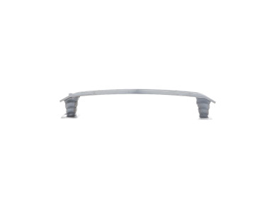 Front bumper reinforcement bar - Fiat TIPO BERLINE II PH.1 - Blanc - 52221504 - M1-4515J