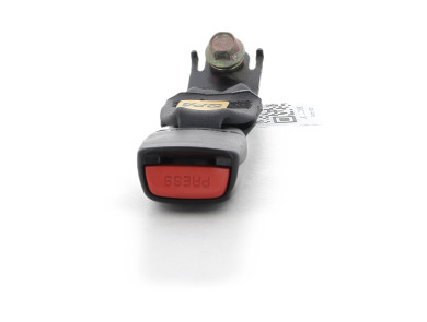 Attache ceinture sécurité arrière gauche occasion - Honda HR-V - 82455S2HG01ZD