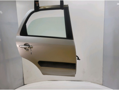 Right rear door - Suzuki SX4 I - Gris Clair - 68003-79J00 - E1-5141F
