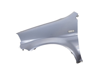 Left front fender used - Honda HR-V - 60261S2HG00ZZ