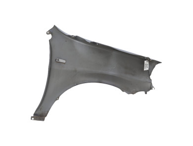 Left front fender - Honda HR-V I PH.2 - Bleu Clair - 60261S2HG00ZZ - P0-9241Q