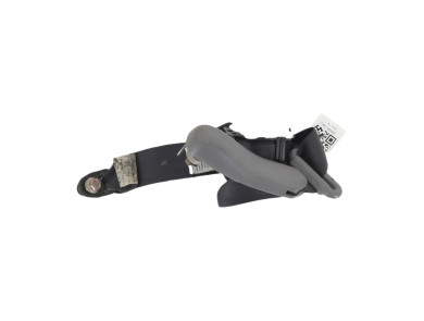 Ceinture sécurité arrière gauche occasion - Honda HR-V - 82850S4NG03ZB