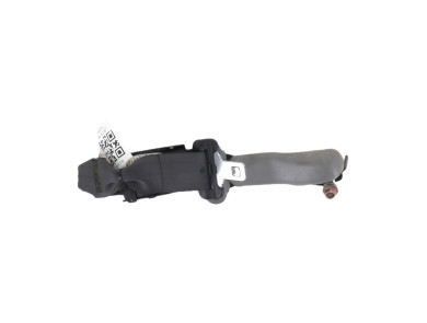 Ceinture sécurité arrière droite occasion - Honda HR-V - 82450S4NG03ZB
