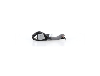 Right rear seatbelt - Honda HR-V I PH.2 - 82450S4NG03ZB - B0-9078I