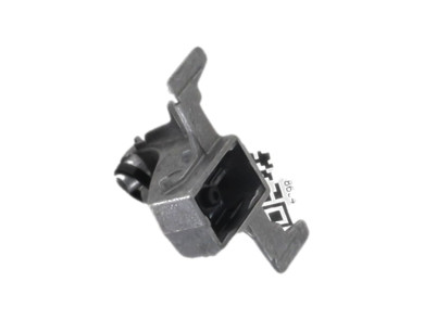 Rétroviseur intérieur - Renault CLIO IV PH.1 - 8200000509 - P1-8634Y