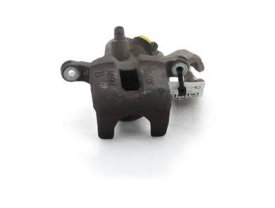 Right rear brake caliper - Suzuki SX4 I - 55401-80J01-999 - X1-0110A