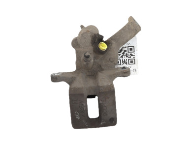 Étrier arrière droit - Suzuki SX4 I - 55401-80J01-999 - X1-0110A