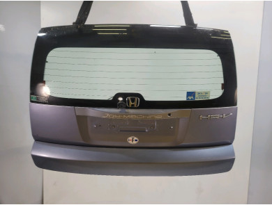 Hayon occasion - Honda HR-V - 68100S2HG11ZZ